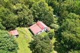 2949 Wilmouth Creek Rd - Photo 4