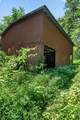 2949 Wilmouth Creek Rd - Photo 31
