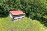 2949 Wilmouth Creek Rd - Photo 5