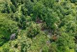 2949 Wilmouth Creek Rd - Photo 9