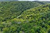 2949 Wilmouth Creek Rd - Photo 10