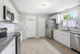 2603 Jenkins St - Photo 11