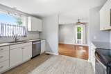 2603 Jenkins St - Photo 12