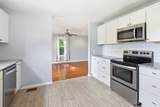 2603 Jenkins St - Photo 13