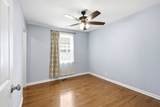 2603 Jenkins St - Photo 14