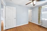 2603 Jenkins St - Photo 15