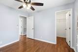 2603 Jenkins St - Photo 16