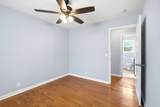 2603 Jenkins St - Photo 17