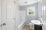 2603 Jenkins St - Photo 18
