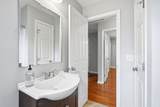 2603 Jenkins St - Photo 19