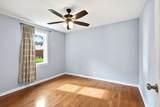 2603 Jenkins St - Photo 20