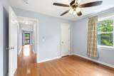 2603 Jenkins St - Photo 21