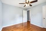 2603 Jenkins St - Photo 22