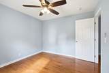 2603 Jenkins St - Photo 23