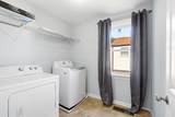 2603 Jenkins St - Photo 24