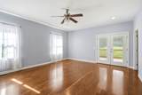 2603 Jenkins St - Photo 25