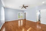 2603 Jenkins St - Photo 26