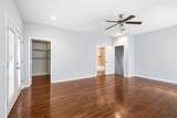 2603 Jenkins St - Photo 27