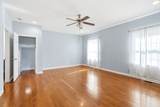 2603 Jenkins St - Photo 28