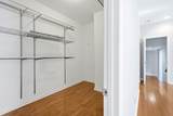 2603 Jenkins St - Photo 29