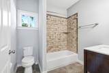 2603 Jenkins St - Photo 30