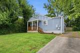 2603 Jenkins St - Photo 4