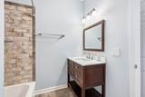 2603 Jenkins St - Photo 31