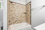2603 Jenkins St - Photo 32