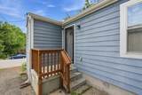 2603 Jenkins St - Photo 33