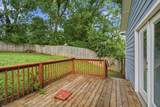 2603 Jenkins St - Photo 35