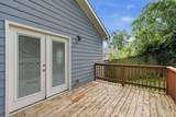 2603 Jenkins St - Photo 37