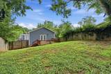2603 Jenkins St - Photo 38