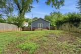 2603 Jenkins St - Photo 39
