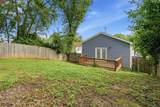2603 Jenkins St - Photo 40