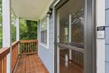 2603 Jenkins St - Photo 5