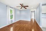 2603 Jenkins St - Photo 6