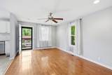 2603 Jenkins St - Photo 7
