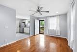 2603 Jenkins St - Photo 8
