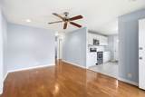 2603 Jenkins St - Photo 9