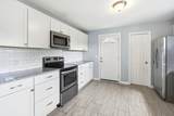 2603 Jenkins St - Photo 10