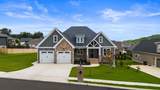 131 Bear Trace Lane - Photo 2