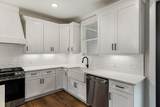 131 Bear Trace Lane - Photo 11