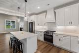 131 Bear Trace Lane - Photo 12