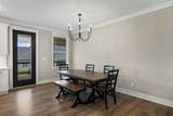 131 Bear Trace Lane - Photo 14