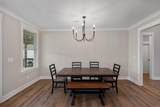 131 Bear Trace Lane - Photo 15
