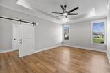 131 Bear Trace Lane - Photo 16
