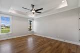 131 Bear Trace Lane - Photo 17