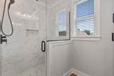 131 Bear Trace Lane - Photo 21