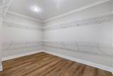 131 Bear Trace Lane - Photo 24