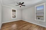 131 Bear Trace Lane - Photo 25
